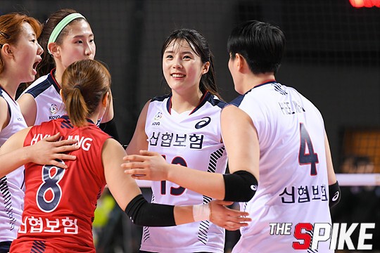 S180409YW138.jpg