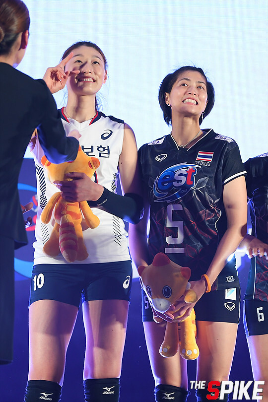 S180409YW265.jpg