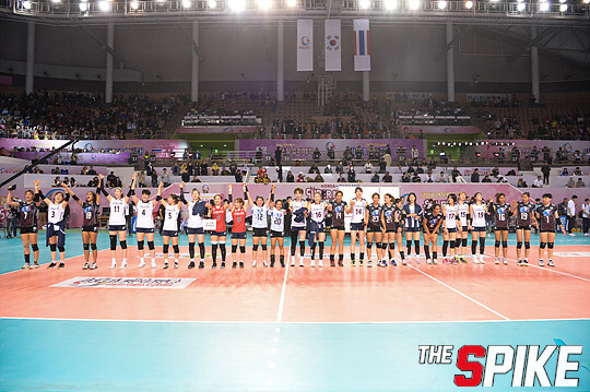 S180409YW220.jpg