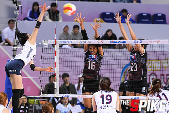 S180409YW118.jpg
