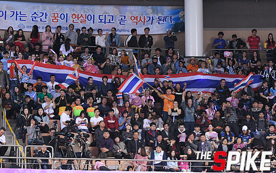 S180409YW140.jpg