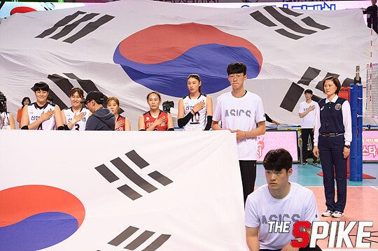 S180409YW24.jpg