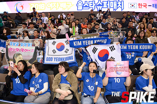 S180409YW21.jpg