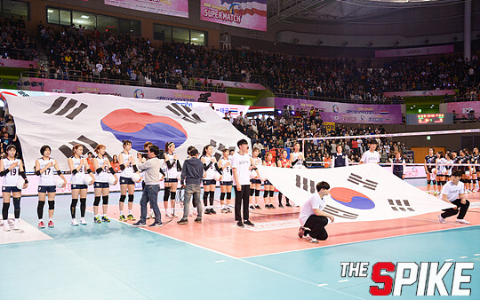 S180409YW25.jpg