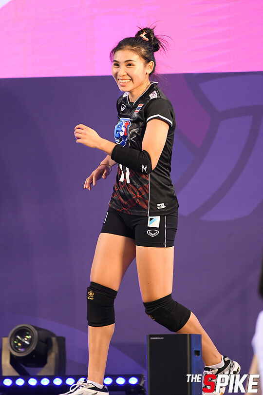 S180409YW60.jpg