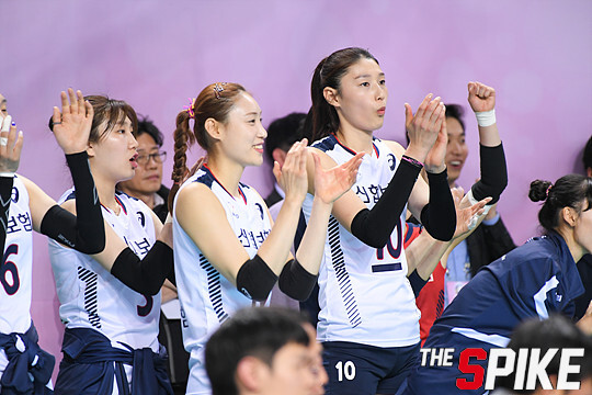 S180409YW113.jpg