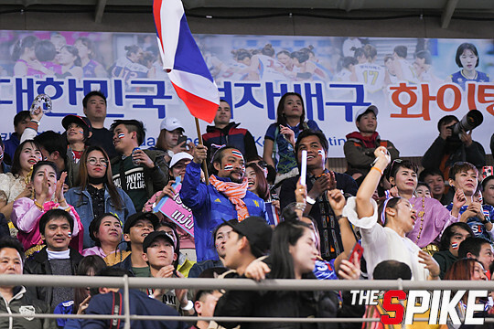 S180409YW93.jpg