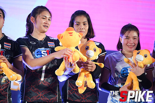S180409YW264.jpg