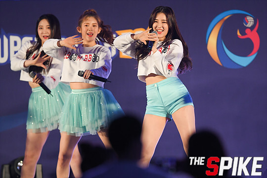 S180409YW343.jpg