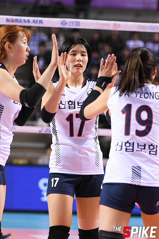 S180409YW132.jpg