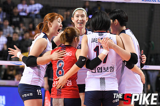 S180409YW137.jpg