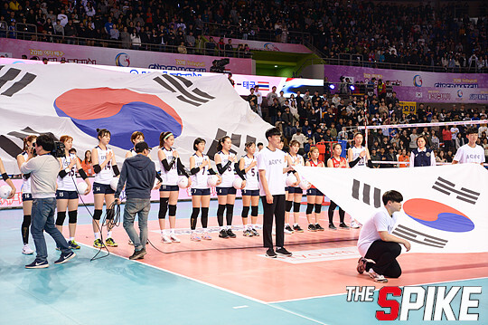 S180409YW26.jpg