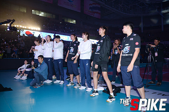 S180409YW306.jpg