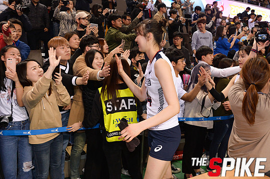 S180409YW215.jpg