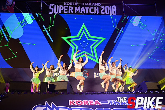 S180409YW308.jpg