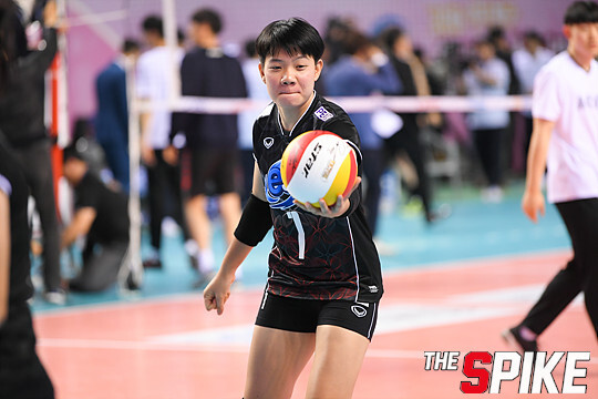 S180409YW257.jpg