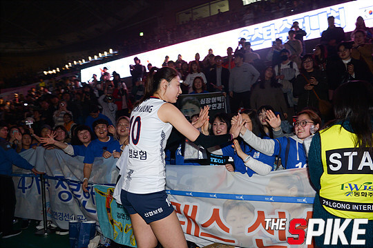 S180409YW230.jpg