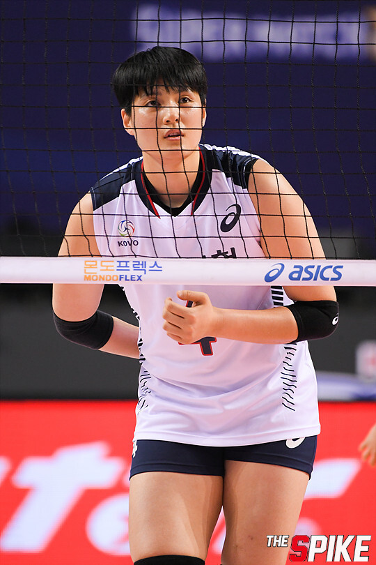 S180409YW83.jpg