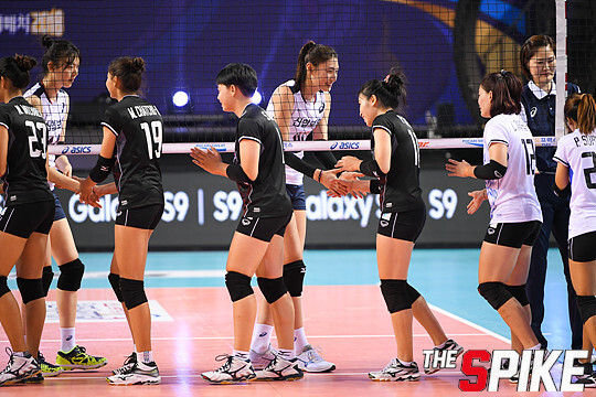 S180409YW250.jpg