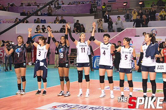S180409YW222.jpg