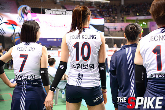 S180409YW40.jpg