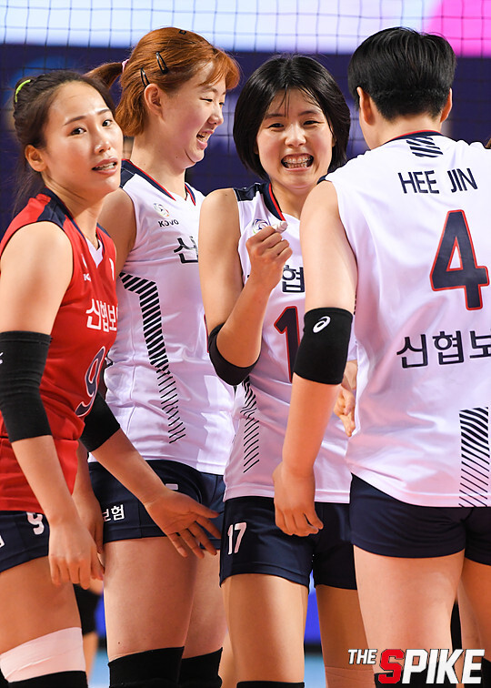 S180409YW155.jpg