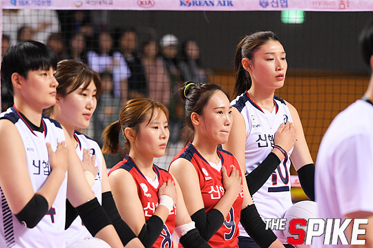 S180409YW76.jpg