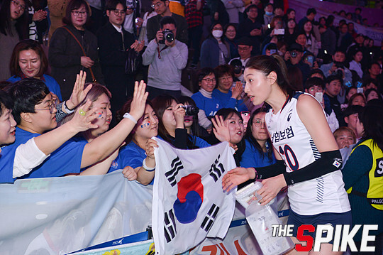 S180409YW231.jpg