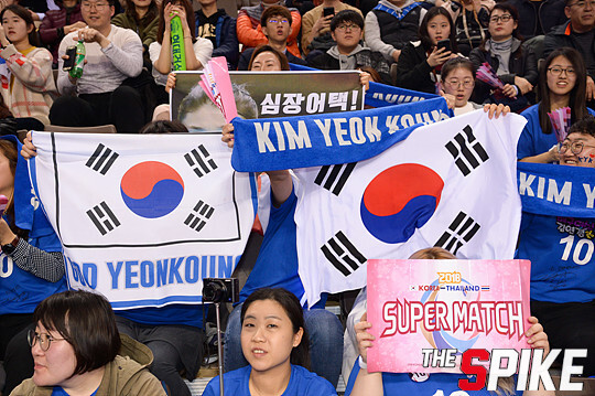 S180409YW20.jpg