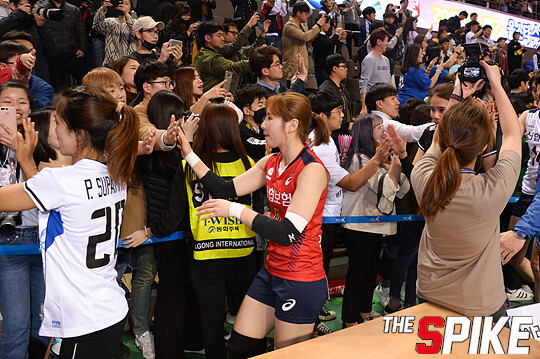 S180409YW213.jpg