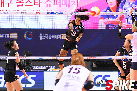 S180409YW148.jpg