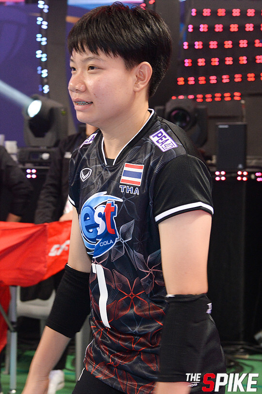 S180409YW219.jpg