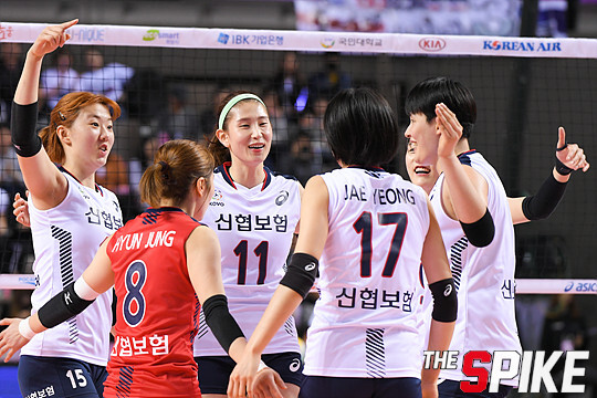 S180409YW136.jpg