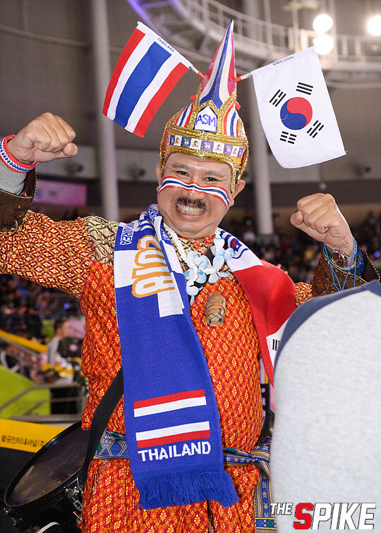S180409YW37.jpg