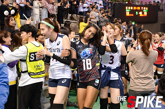 S180409YW201.jpg