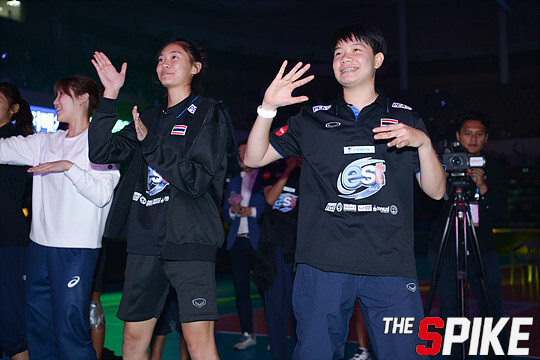 S180409YW302.jpg