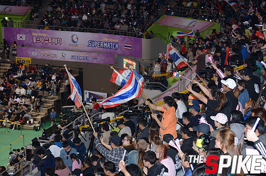 S180409YW30.jpg