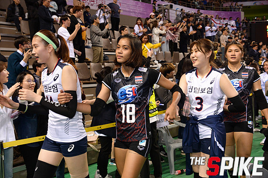 S180409YW202.jpg
