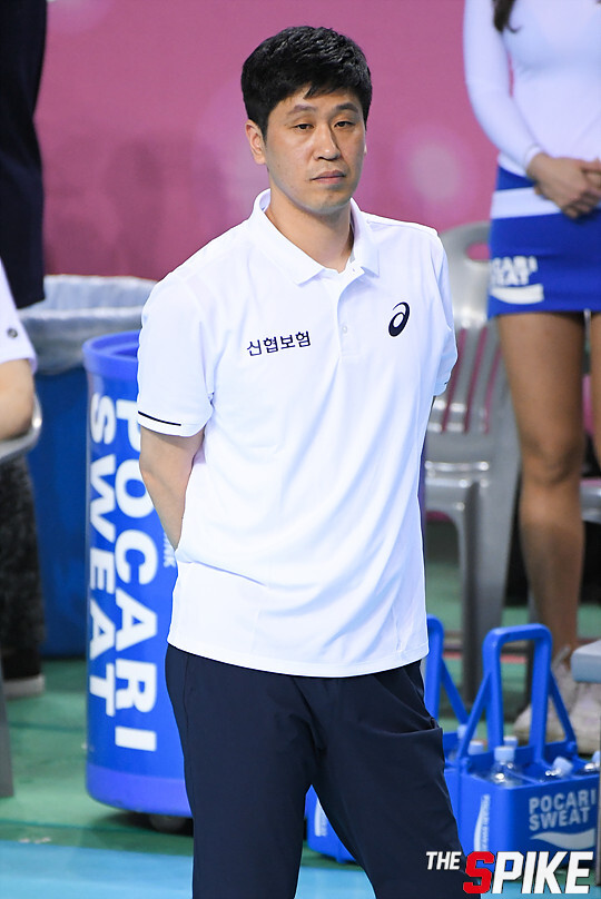 S180409YW108.jpg