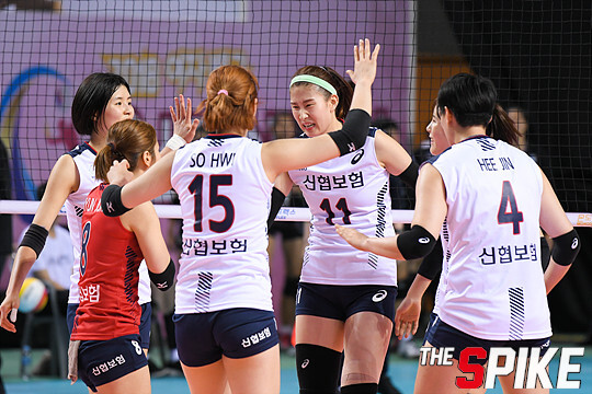S180409YW120.jpg