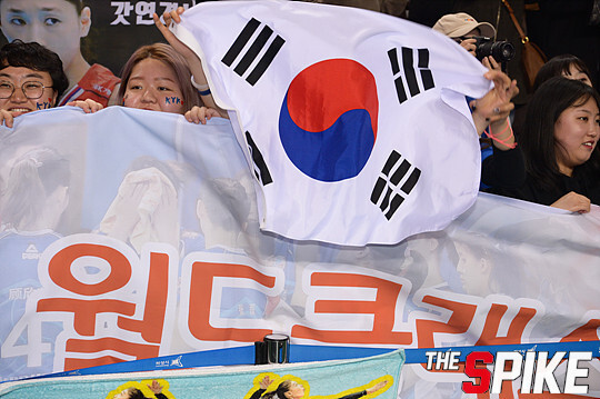 S180409YW226.jpg