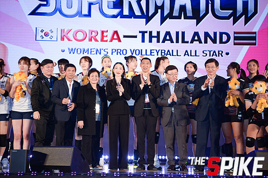 S180409YW244.jpg