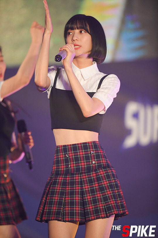 S180409YW333.jpg