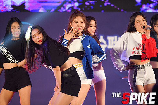 S180409YW348.jpg
