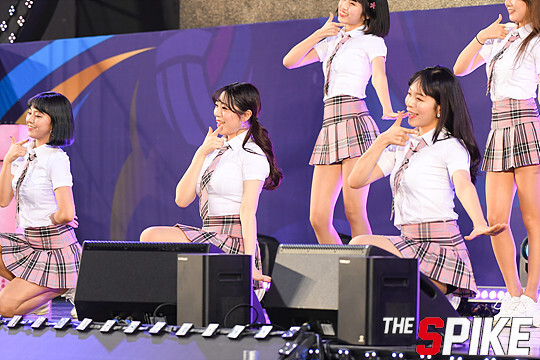 S180409YW127.jpg