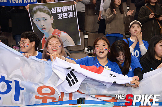 S180409YW225.jpg