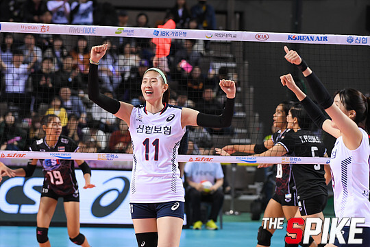 S180409YW130.jpg