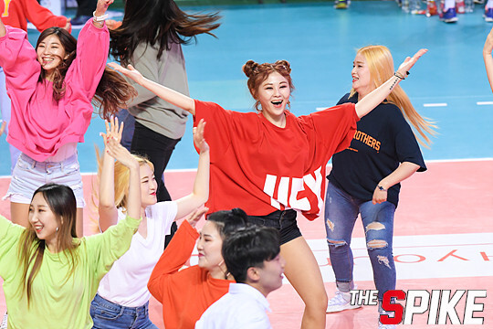 S180409YW101.jpg