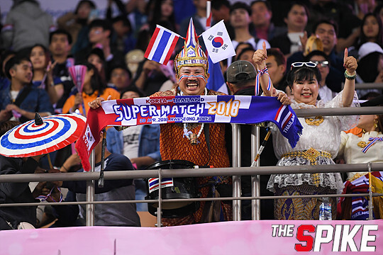 S180409YW254.jpg