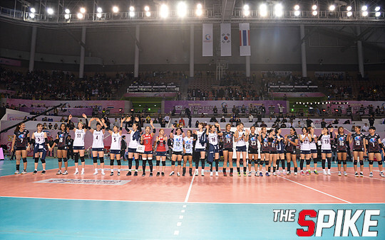 S180409YW224.jpg
